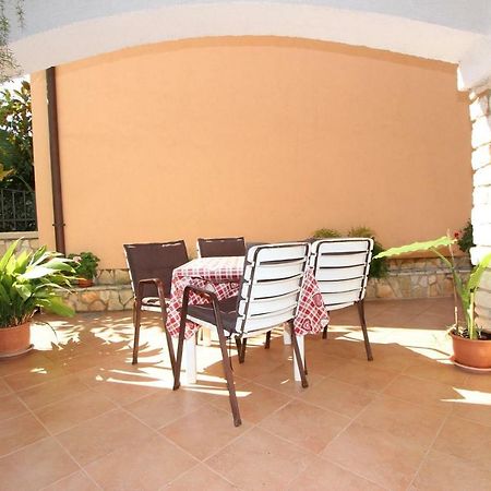 רוביני Guest House Rexa מראה חיצוני תמונה