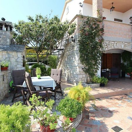 רוביני Guest House Rexa מראה חיצוני תמונה