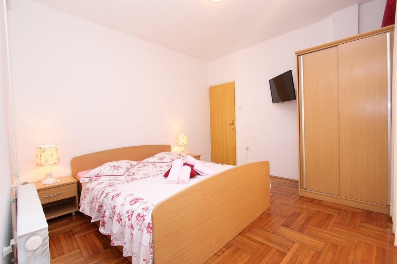 רוביני Guest House Rexa מראה חיצוני תמונה