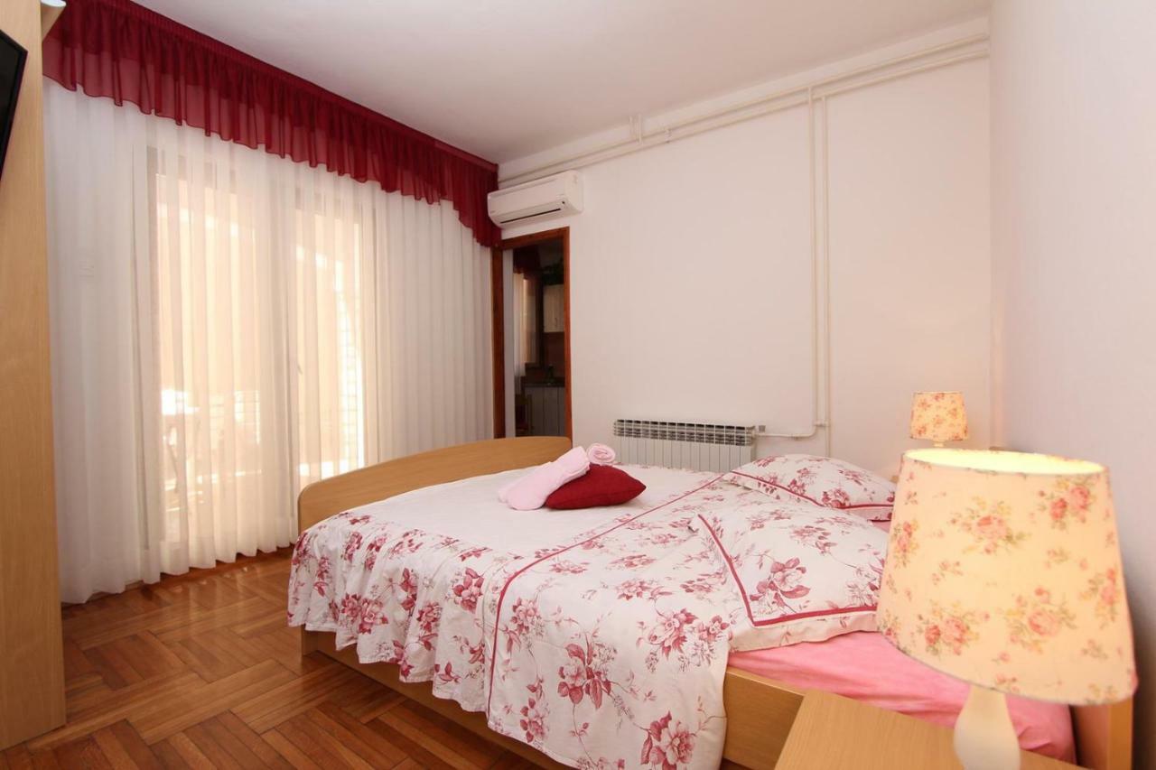 רוביני Guest House Rexa מראה חיצוני תמונה
