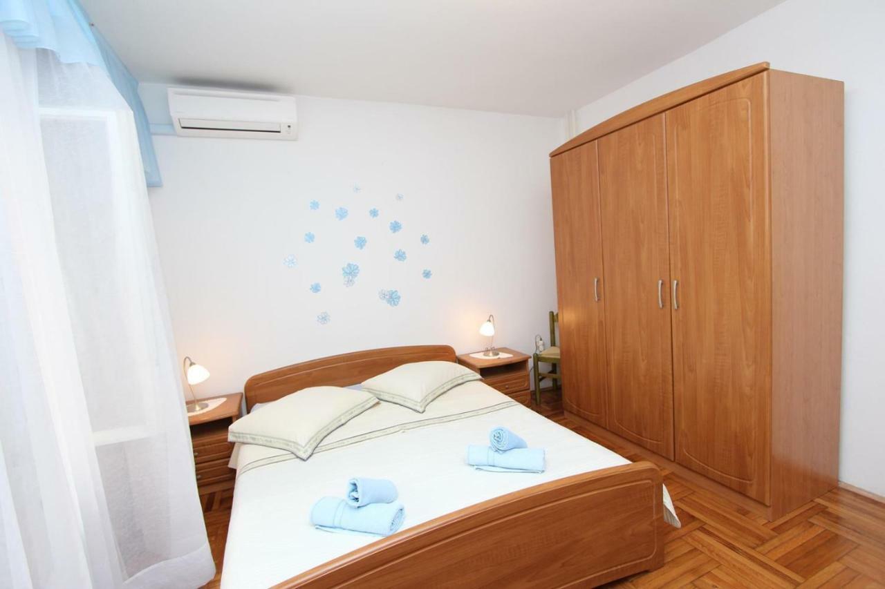 רוביני Guest House Rexa מראה חיצוני תמונה