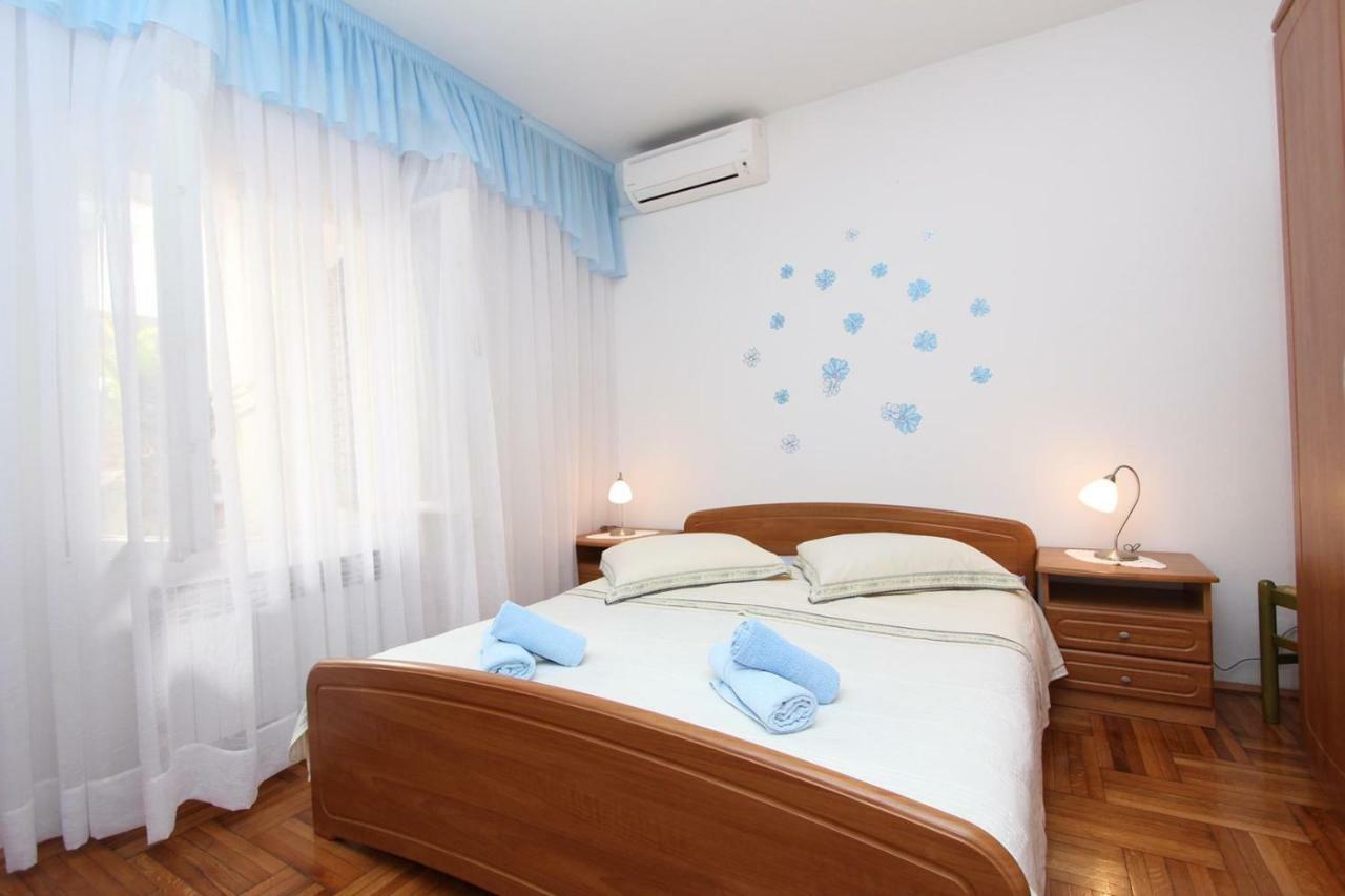 רוביני Guest House Rexa מראה חיצוני תמונה